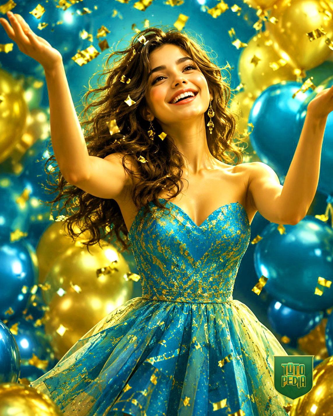 totopedia rtp live slot hari ini TOTOPEDIA - mesin slot jackpot besar berkilau
